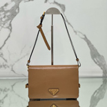 ����� �ﰢ�ΰ� �÷� ����� 1BD082-1