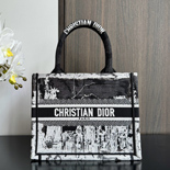 ��� ����   �� ��Ʈ��  DR9093-1