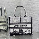 ��� ����   �� ��Ʈ��  DR9094-1