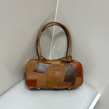 �̿�̿� �Ƹ�ī�� �ڵ�� MM5010