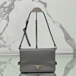 ����� �ﰢ�ΰ� �÷� ����� 1BD082-2
