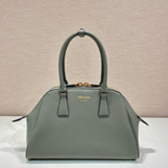 ����� ���ǾƳ� ���� �̵�� �ڵ�� 1BG537-2