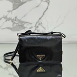 ����� �ﰢ�ΰ� �÷� ����� 1BD082-3