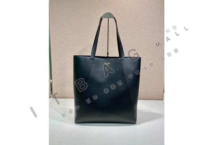 ����� ���� ��Ʈ�� 2VG122