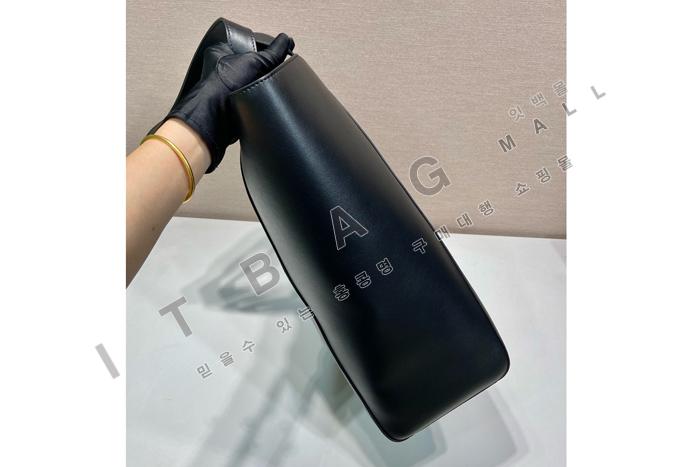 ����� ���� ��Ʈ�� 2VG122