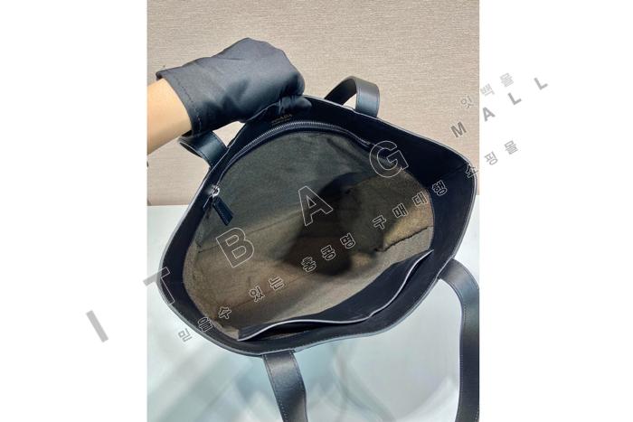 ����� ���� ��Ʈ�� 2VG122