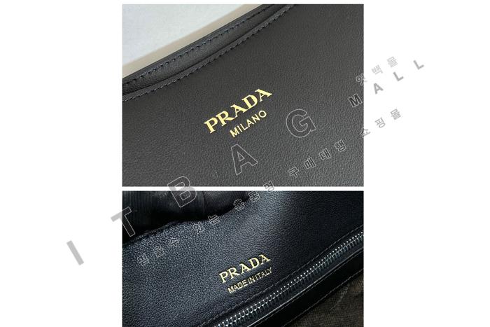 ����� ���� ��Ʈ�� 2VG122
