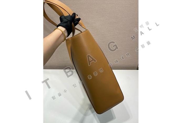 ����� ���� ��Ʈ�� 2VG122-1