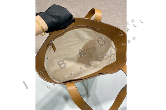 ����� ���� ��Ʈ�� 2VG122-1