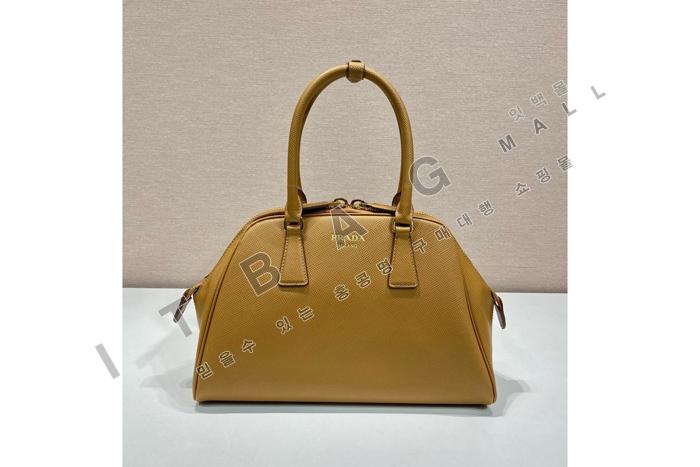 ����� ���ǾƳ� ���� �̵�� �ڵ�� 1BG537