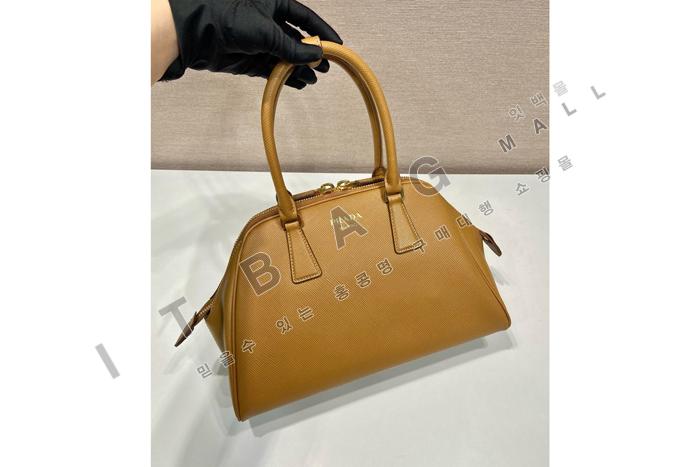 ����� ���ǾƳ� ���� �̵�� �ڵ�� 1BG537