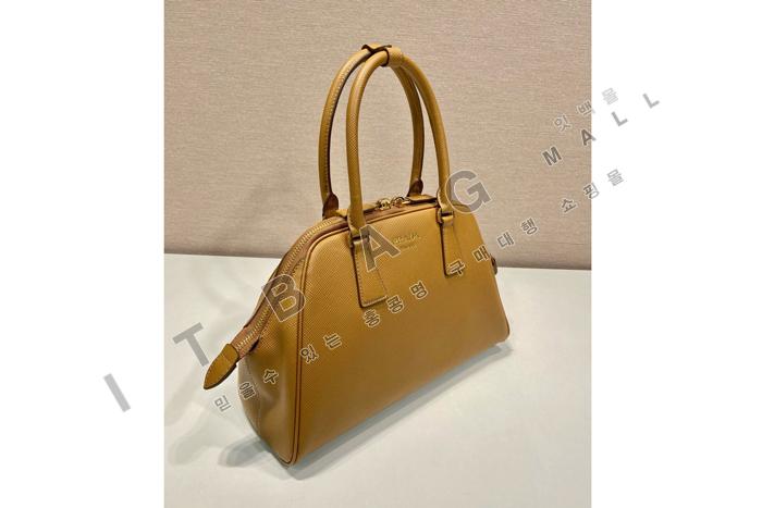 ����� ���ǾƳ� ���� �̵�� �ڵ�� 1BG537