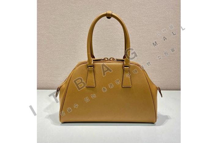 ����� ���ǾƳ� ���� �̵�� �ڵ�� 1BG537