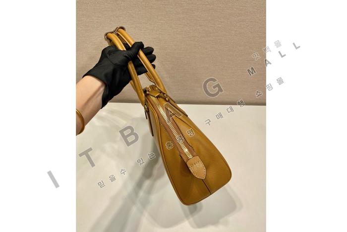 ����� ���ǾƳ� ���� �̵�� �ڵ�� 1BG537