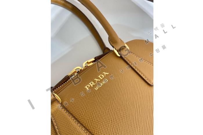 ����� ���ǾƳ� ���� �̵�� �ڵ�� 1BG537