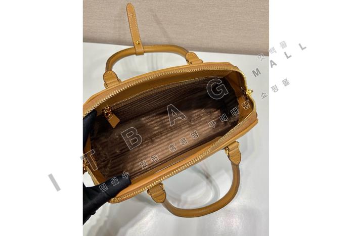 ����� ���ǾƳ� ���� �̵�� �ڵ�� 1BG537