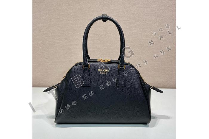 ����� ���ǾƳ� ���� �̵�� �ڵ�� 1BG537-1