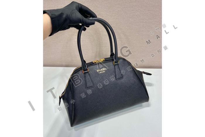 ����� ���ǾƳ� ���� �̵�� �ڵ�� 1BG537-1