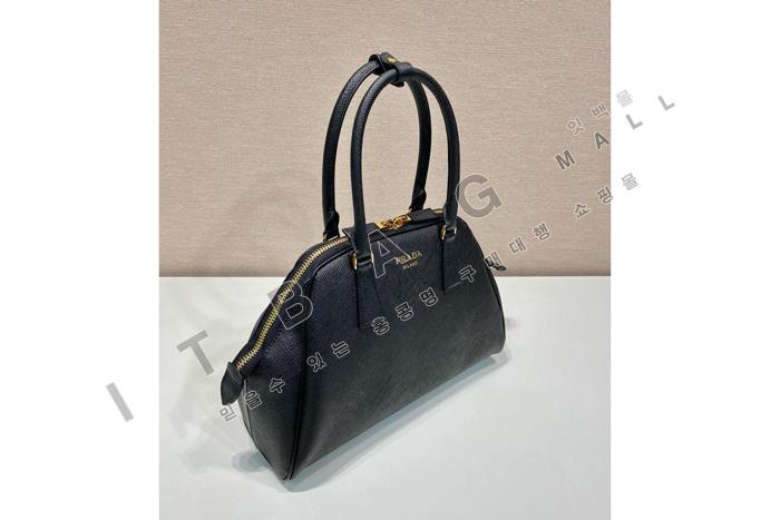����� ���ǾƳ� ���� �̵�� �ڵ�� 1BG537-1