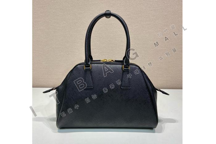 ����� ���ǾƳ� ���� �̵�� �ڵ�� 1BG537-1