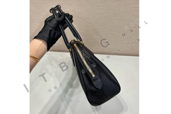 ����� ���ǾƳ� ���� �̵�� �ڵ�� 1BG537-1