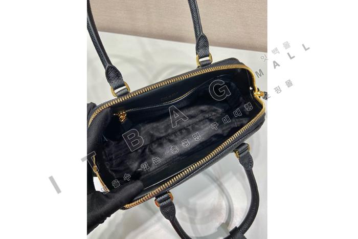 ����� ���ǾƳ� ���� �̵�� �ڵ�� 1BG537-1