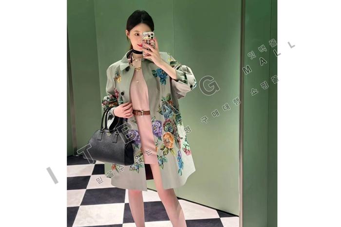 ����� ���ǾƳ� ���� �̵�� �ڵ�� 1BG537-1