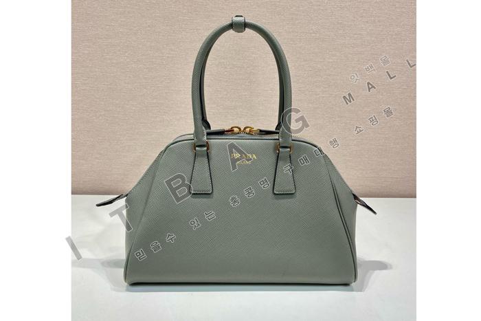 ����� ���ǾƳ� ���� �̵�� �ڵ�� 1BG537-2
