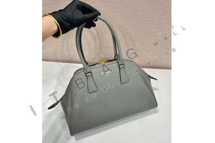 ����� ���ǾƳ� ���� �̵�� �ڵ�� 1BG537-2