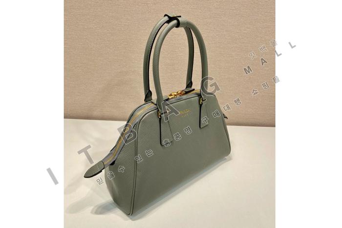 ����� ���ǾƳ� ���� �̵�� �ڵ�� 1BG537-2