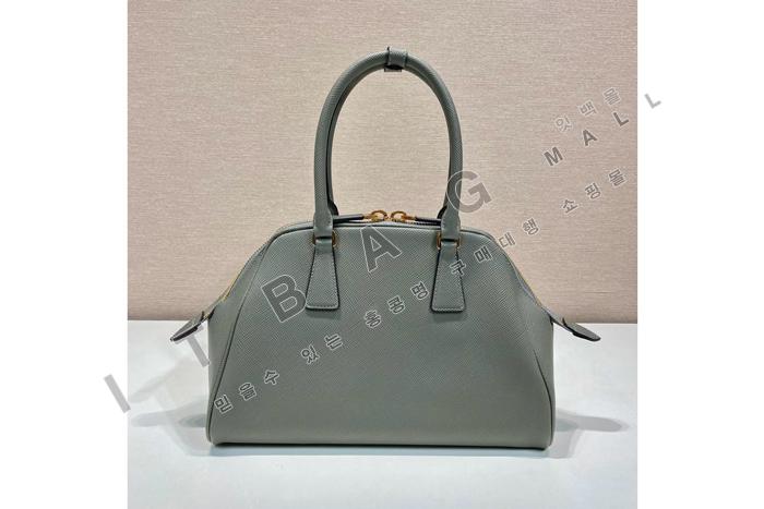 ����� ���ǾƳ� ���� �̵�� �ڵ�� 1BG537-2