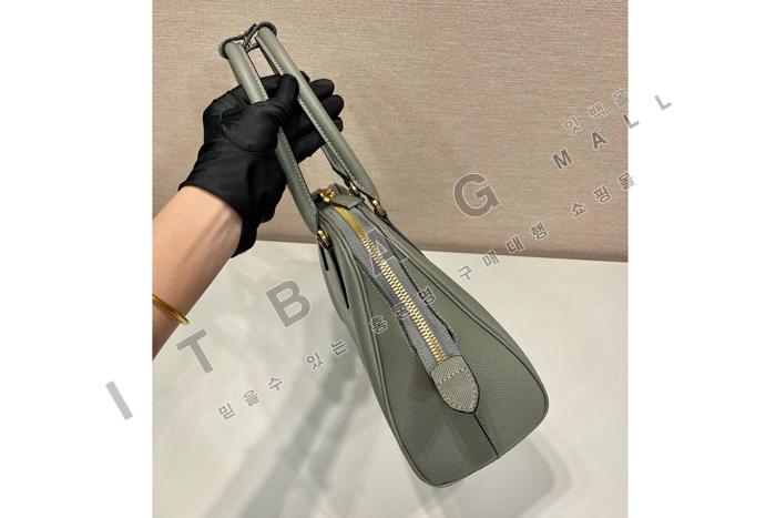 ����� ���ǾƳ� ���� �̵�� �ڵ�� 1BG537-2