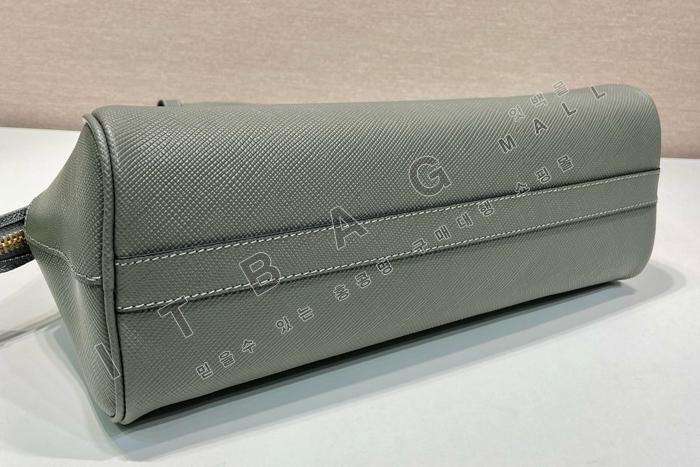 ����� ���ǾƳ� ���� �̵�� �ڵ�� 1BG537-2