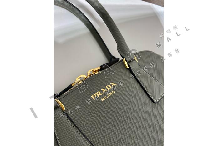 ����� ���ǾƳ� ���� �̵�� �ڵ�� 1BG537-2