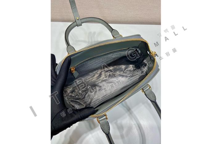 ����� ���ǾƳ� ���� �̵�� �ڵ�� 1BG537-2