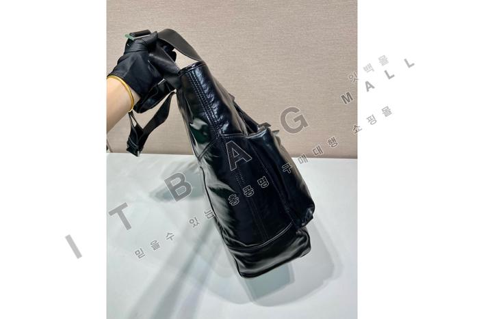 ����� ���� ĳ�� ��Ʈ�� 2VG120