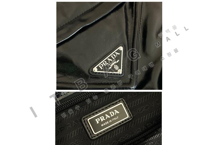 ����� ���� ĳ�� ��Ʈ�� 2VG120