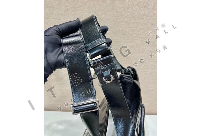 ����� ���� ĳ�� ��Ʈ�� 2VG120