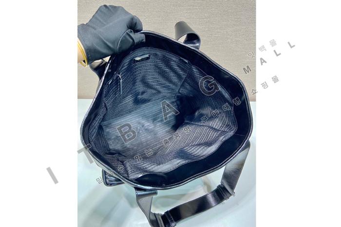 ����� ���� ĳ�� ��Ʈ�� 2VG120