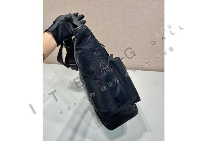 ����� ���� �����Ϸ� ��Ʈ�� 2VG120-1