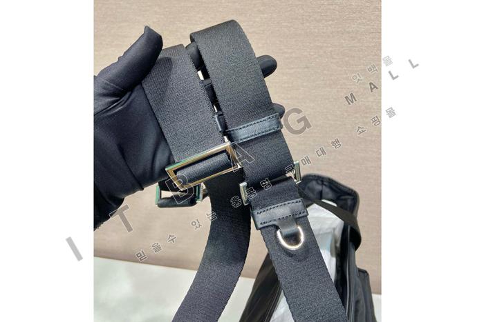 ����� ���� �����Ϸ� ��Ʈ�� 2VG120-1