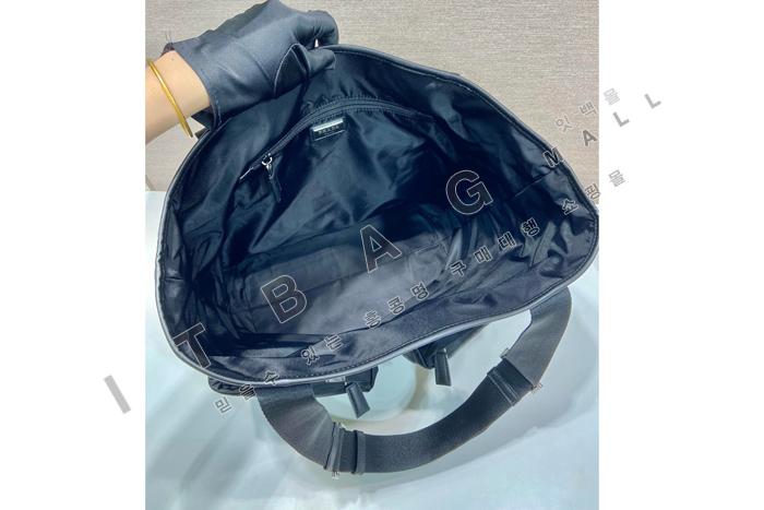 ����� ���� �����Ϸ� ��Ʈ�� 2VG120-1