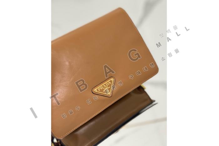 ����� �ﰢ�ΰ� �÷� ����� 1BD082-1