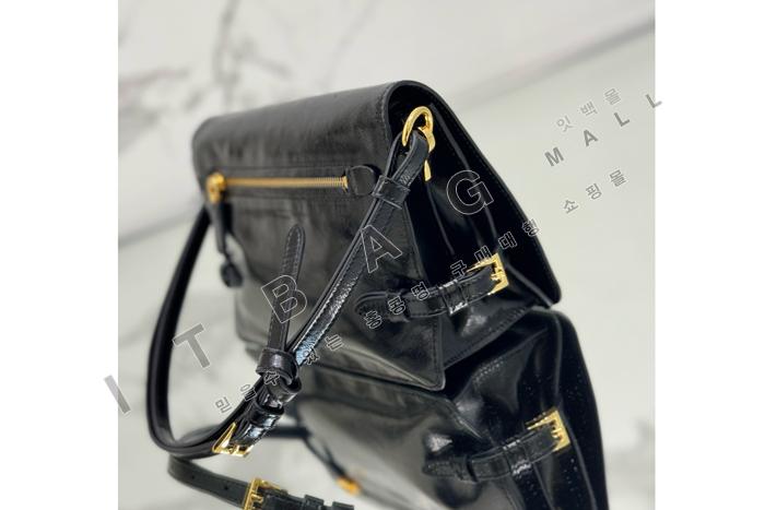 ����� �ﰢ�ΰ� �÷� ����� 1BD082-3