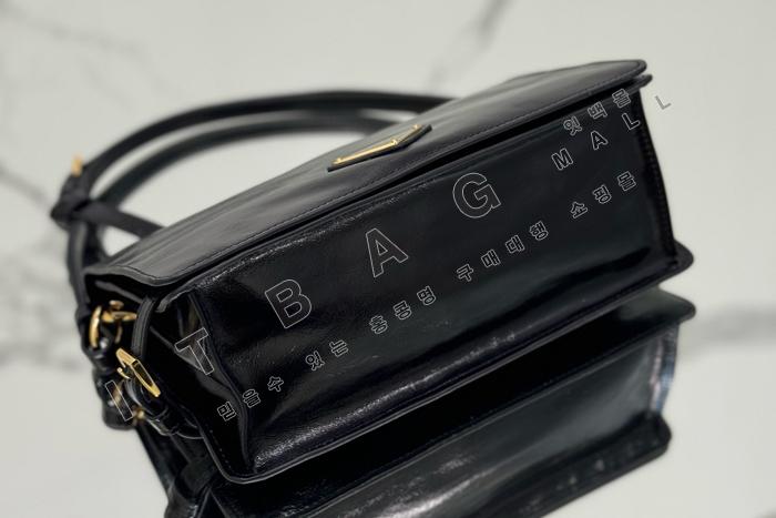 ����� �ﰢ�ΰ� �÷� ����� 1BD082-3