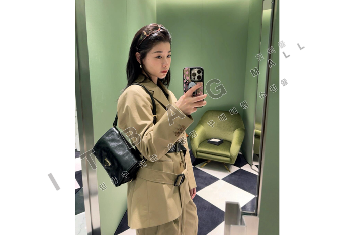 ����� �ﰢ�ΰ� �÷� ����� 1BD082-3