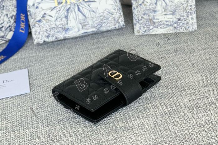 ��� ī�� �ܵ����� ī������  A82368