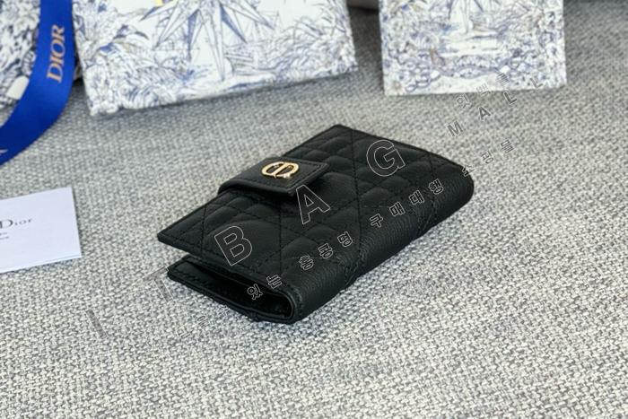 ��� ī�� �ܵ����� ī������  A82368