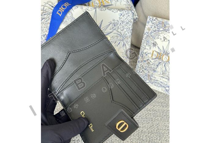 ��� ī�� �ܵ����� ī������  A82368