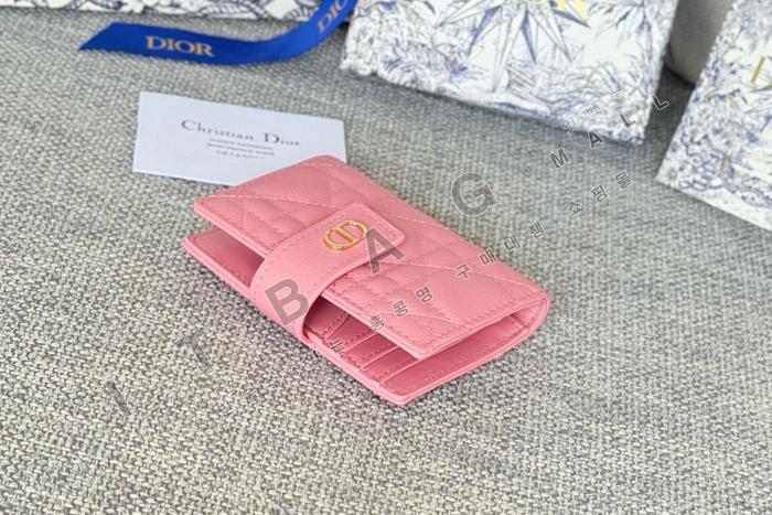��� ī�� �ܵ����� ī������  A82368-1